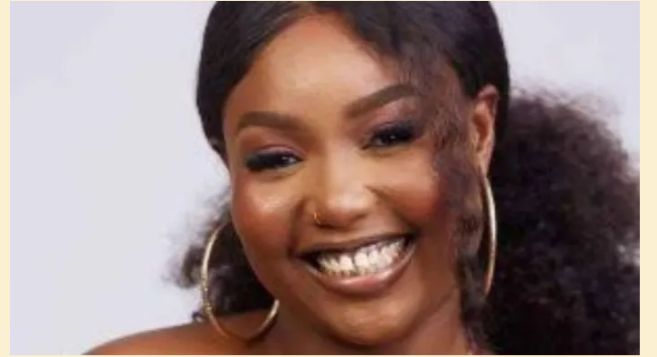 BBNaija S9: ‘I got pregnant at 16’ — Evicted housemate Rhuthee