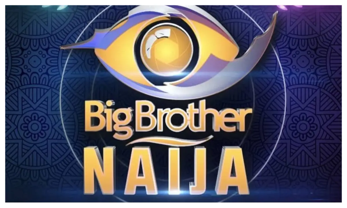 BBNaija S9: Drama as housemates grumble over Big Brother’s harshness