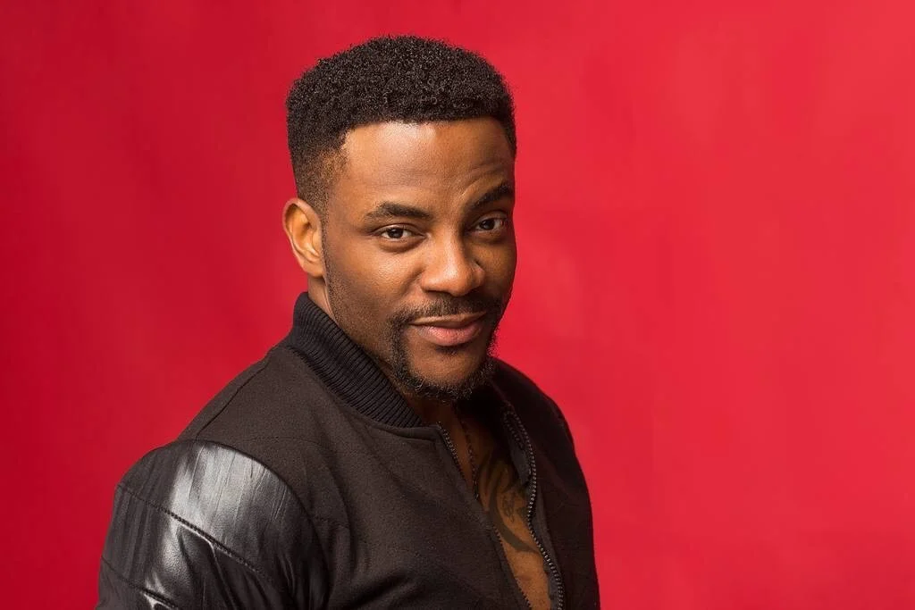 BBNaija S9: ‘You are giving zero’ – Ebuka blasts housemates for being boring [VIDEO]